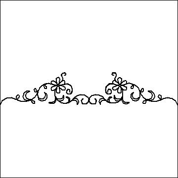 (image for) Bonnies Embroidery Frame-L02370* - Click Image to Close